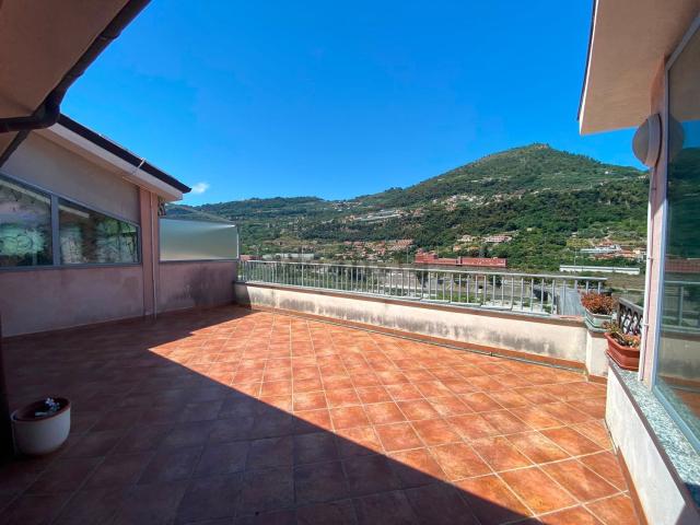Casa in vendita a Bevera, Ventimiglia
