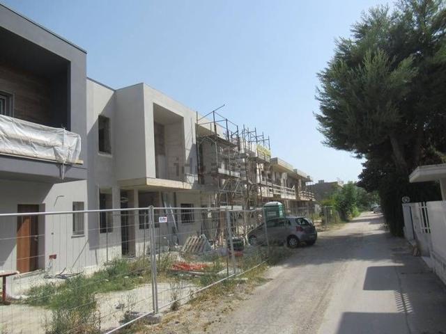 Casa in vendita a San Giovanni Teatino, Abruzzo