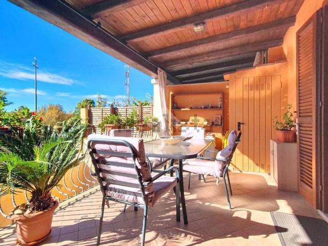 Casa in vendita a Alzachèna/Arzachena, Arzachena