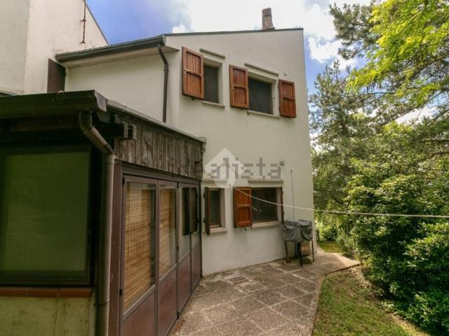 Casa in vendita a Unione di Comuni della Romagna Forlivese, Santa Sofia