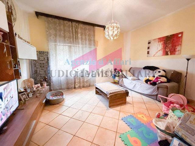 Casa in vendita a Castelmassa, Veneto