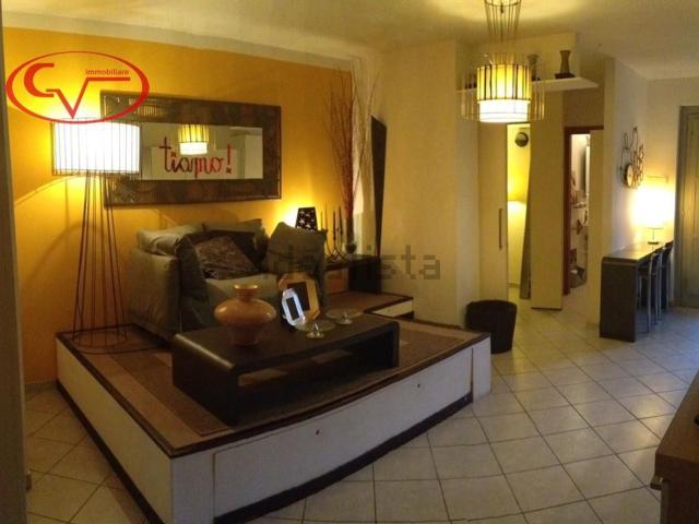 Casa in vendita a Montevarchi, Toscana