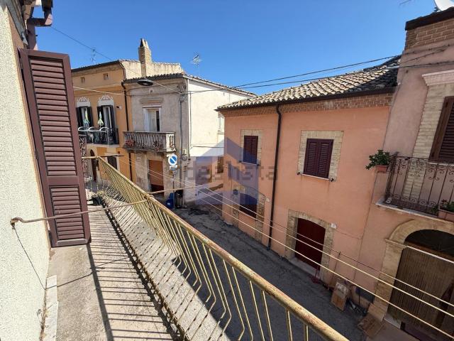 Casa in vendita a Treglio, Abruzzo