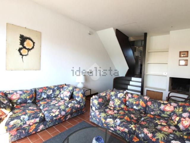 Casa in vendita a Lignano Sabbiadoro / Lignan, Udine / Udin / Videm