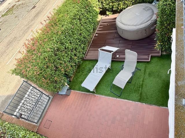 Casa in vendita a Cinquanta, San Giorgio di Piano