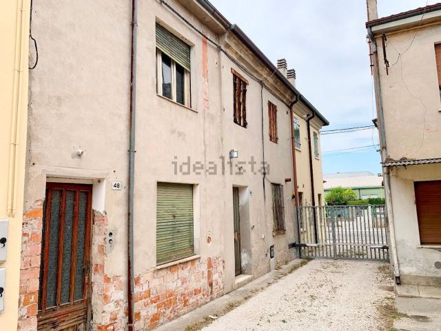 Casa in vendita a Nogara, Veneto