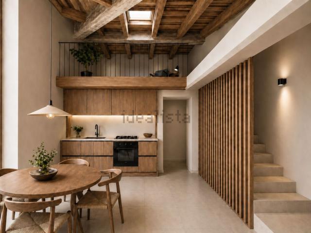 Casa in vendita a Cerasolo Ausa, Coriano