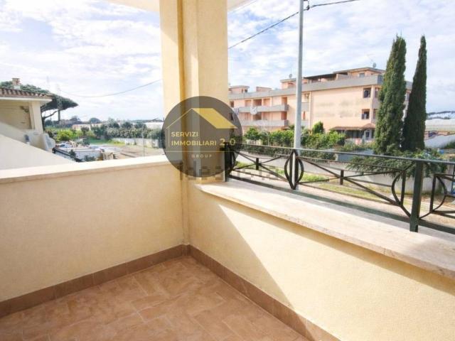 Casa in vendita a Roma Capitale, Lazio