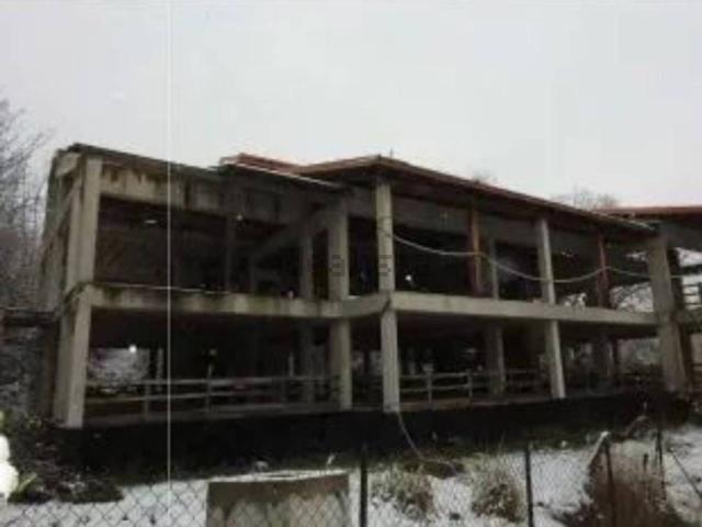 Casa in vendita a Cavalieri, Atri
