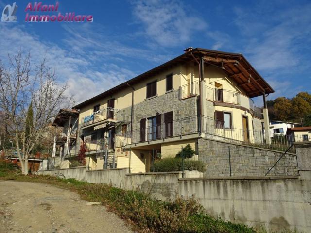 Casa in vendita a Chitignano, Arezzo