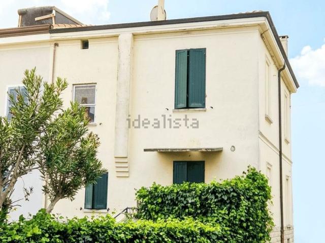 Casa in vendita a Marche, Pesaro E Urbino