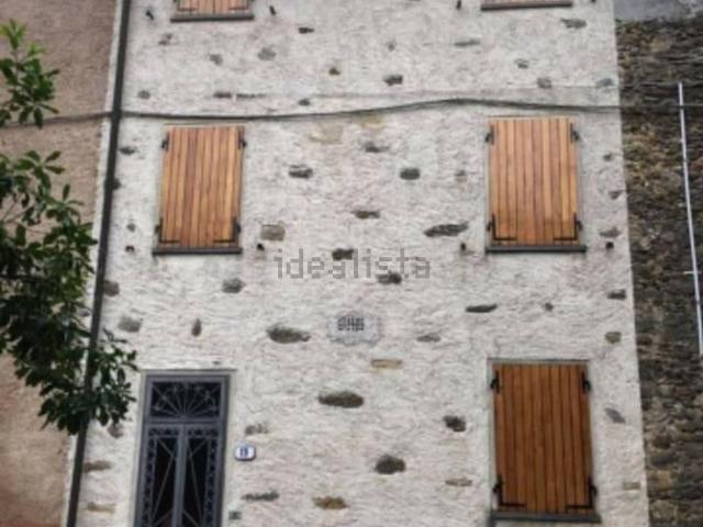 Casa in vendita a Seravezza, Toscana