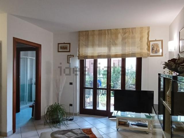 Casa in vendita a Terni, Umbria