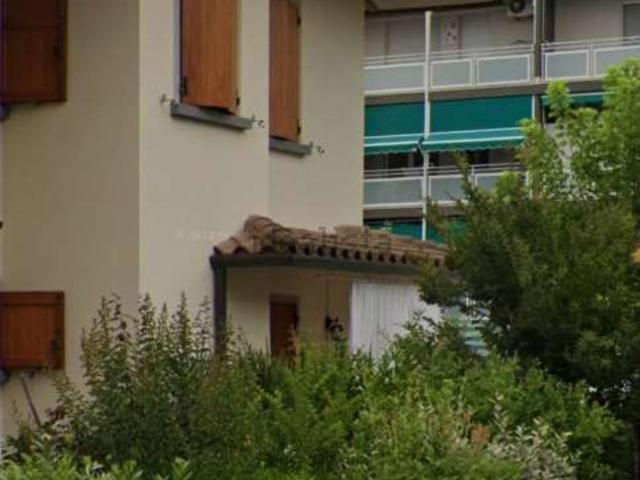 Casa in vendita a Ravenna, Reggio Emilia