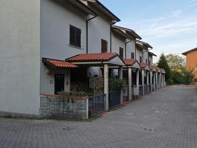 Casa in vendita a Monte Baducco, Castiglione dei Pepoli