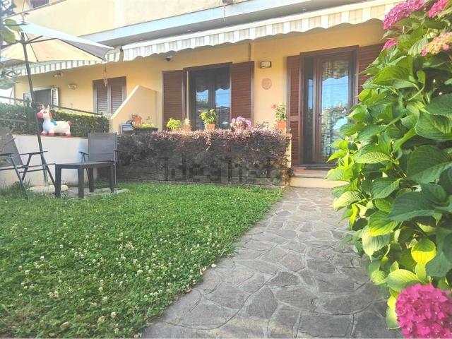 Casa in vendita a Vecchiano, Toscana