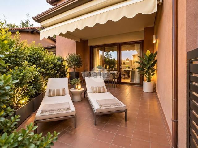 Casa in vendita a Pieve Vecchia, Manerba del Garda