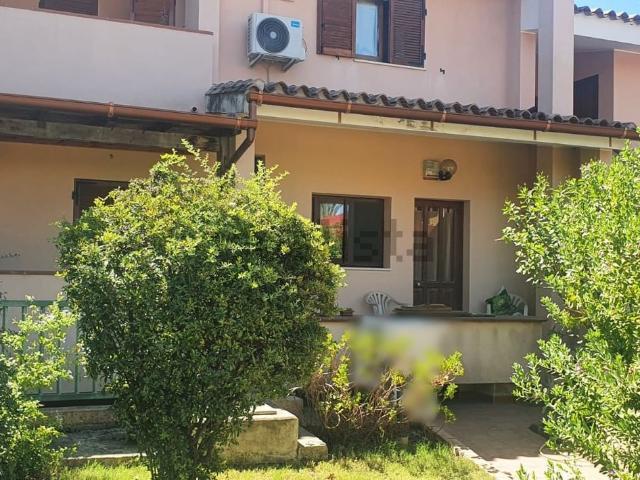 Casa in vendita a Mràxini Arrùbiu/Margine Rosso, Quartu Sant'elena