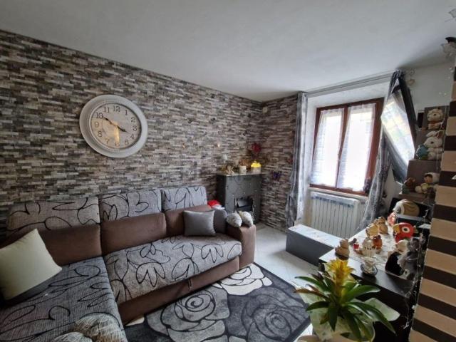 Casa in vendita a Pontelungo, Pistoia