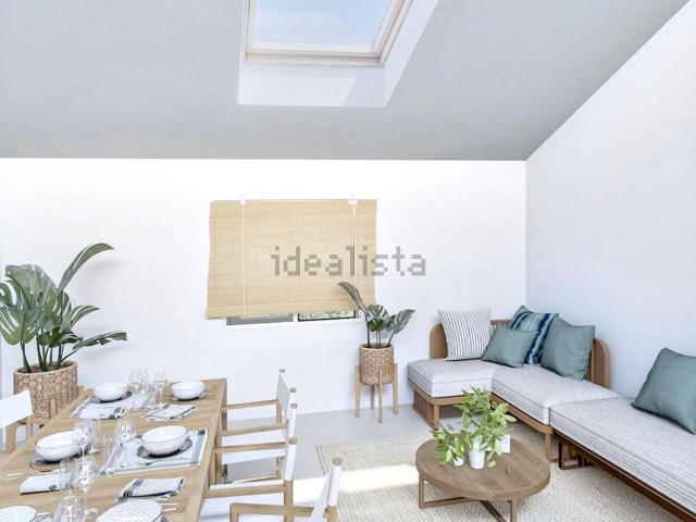 Casa in vendita a Rovereto, Sestri Levante