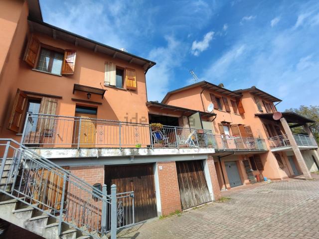 Casa in vendita a Unione dei comuni Valli del Reno, Lavino e Samoggia, Monte San Pietro