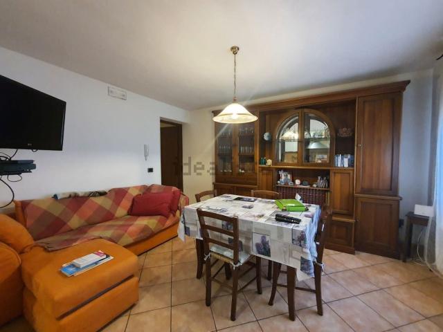 Casa in vendita a Pontecchio Polesine, Veneto