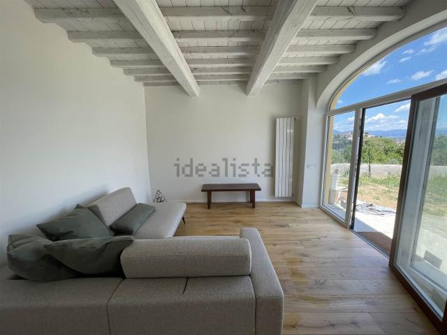 Casa in vendita a Ponte a Signa, Lastra a Signa