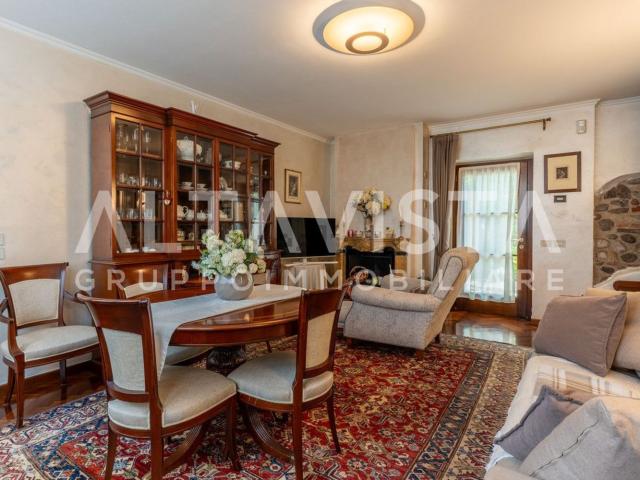 Casa in vendita a Bolognina, Bedizzole