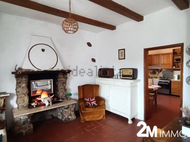 Casa in vendita a San Martino Ulmiano, San Giuliano Terme