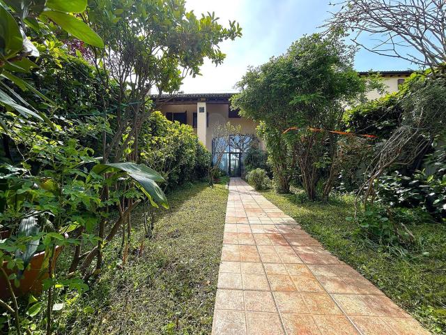 Casa in vendita a San Martino, Sorbolo