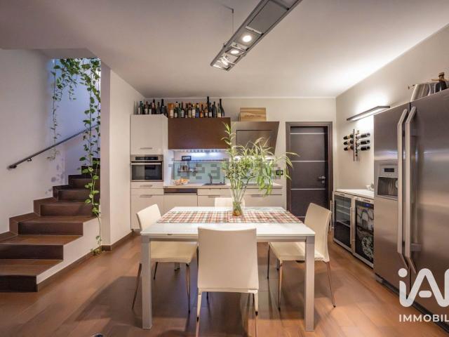 Casa in vendita a Argenta, Reggio Emilia