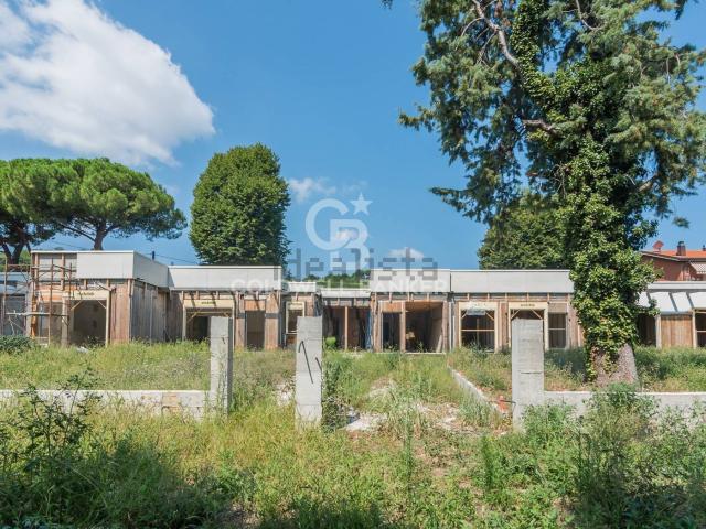 Casa in vendita a Grotta Rossa, Rimini