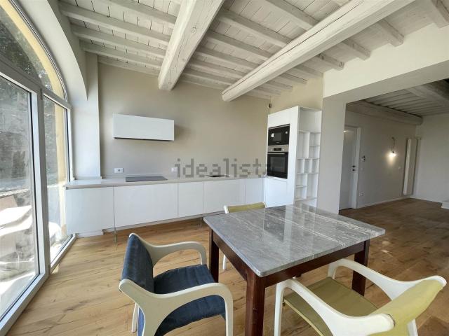 Casa in vendita a Lastra A Signa, Toscana