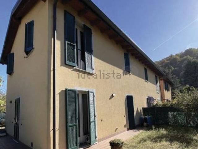 Casa in vendita a Unione dell'Appennino Bolognese, Marzabotto
