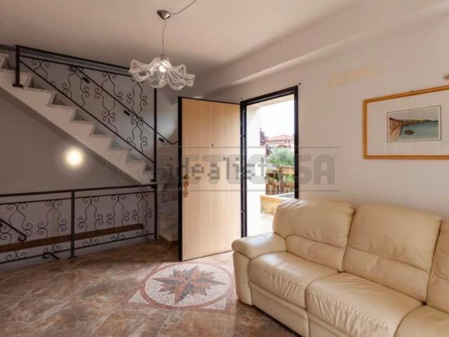 Casa in vendita a Sant'Antonio, Carrara