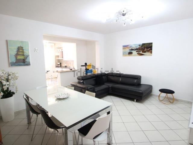 Casa in vendita a Caselle de' Ruffi, Villanova Di Camposanpiero