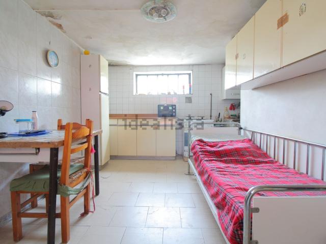 Casa in vendita a Cava Manara, Lombardia