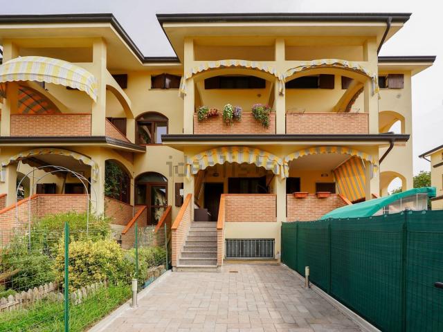 Casa in vendita a Praticello, Gattatico