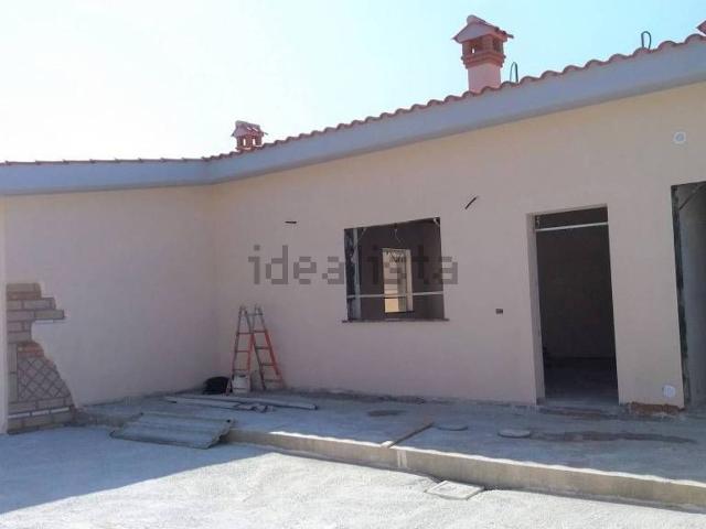 Casa in vendita a Falasche, Roma Capitale