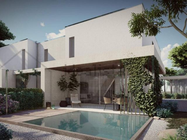 Casa in vendita a Cervia, Reggio Emilia
