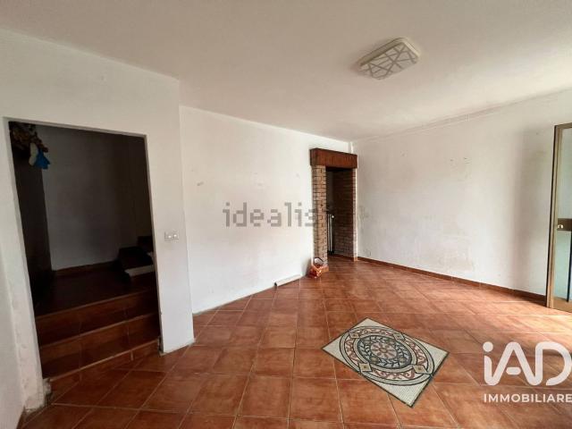 Casa in vendita a Unione Comuni Modenesi Area Nord, Finale Emilia