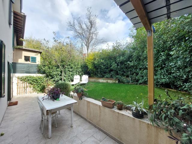 Casa in vendita a San Polo In Chianti, Toscana