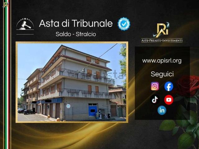 Casa in vendita a Calabria, Reggio Calabria