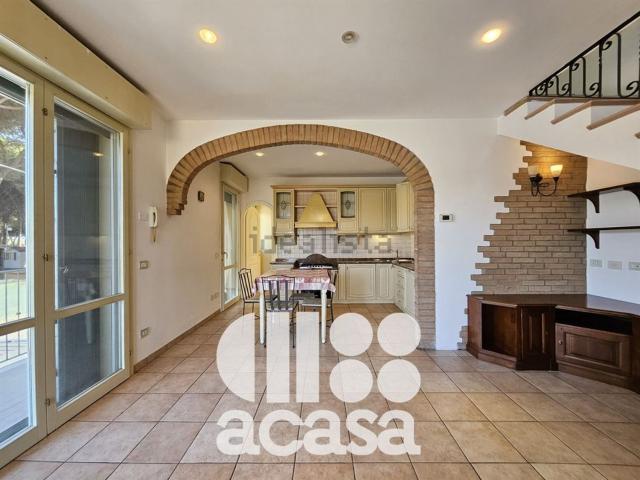 Casa in vendita a Zadina, Cesenatico