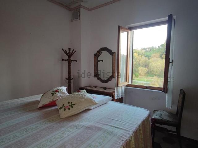Casa in vendita a Unione di comuni Montana Lunigiana, Fivizzano