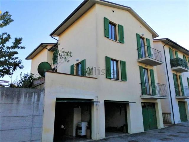 Casa in vendita a Foiano Della Chiana, Toscana