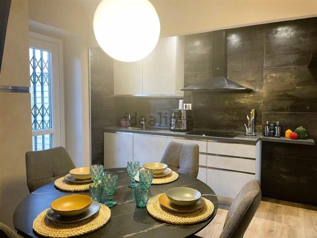 Casa in vendita a Torre del Lago Puccini, Viareggio
