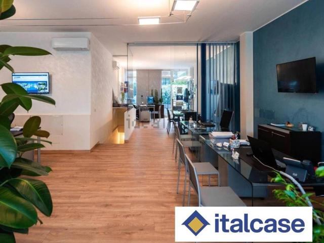 Casa in vendita a Baia Flaminia, Marche