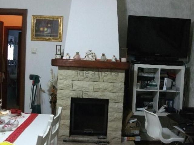 Casa in vendita a Unione di comuni Terre di Castelli, Zocca
