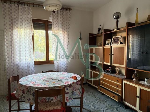 Casa in vendita a Legnaro, Padova